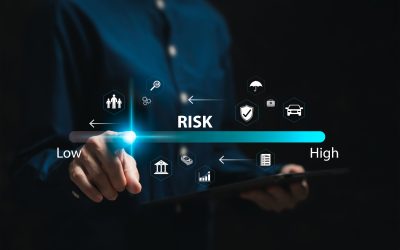 Utilizing Technology for Health Risk Management