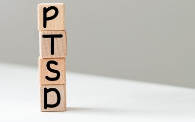 PTSD Awareness and Mental Health