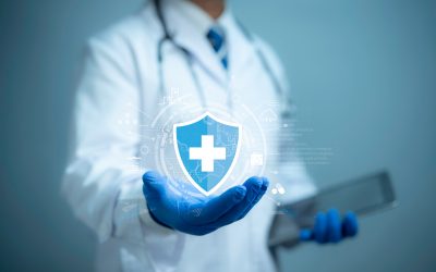 How To Ensure Patient Safety in Healthcare Facilities